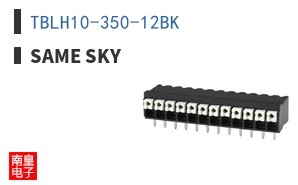 TBLH10-350-12BK ͼƬ